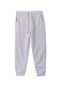 Go-To V2 heather-grey Vorderansicht