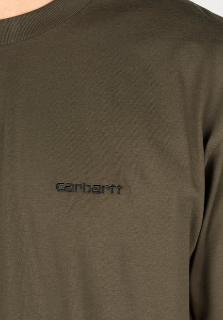 Marcel|1,85|XL
