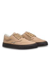 Topaz C3 Canvas khaki Rueckenansicht