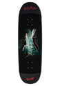 x Harry Potter Finale on Boline 2.0 black-dip Vorderansicht