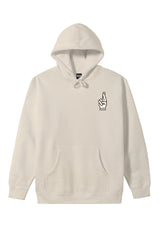 New-OG bone Rueckenansicht