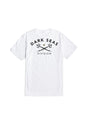 Headmaster V3 white Vorderansicht
