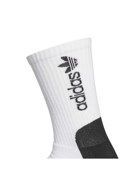 FSBS PRM white-black-white-navy Closeup1