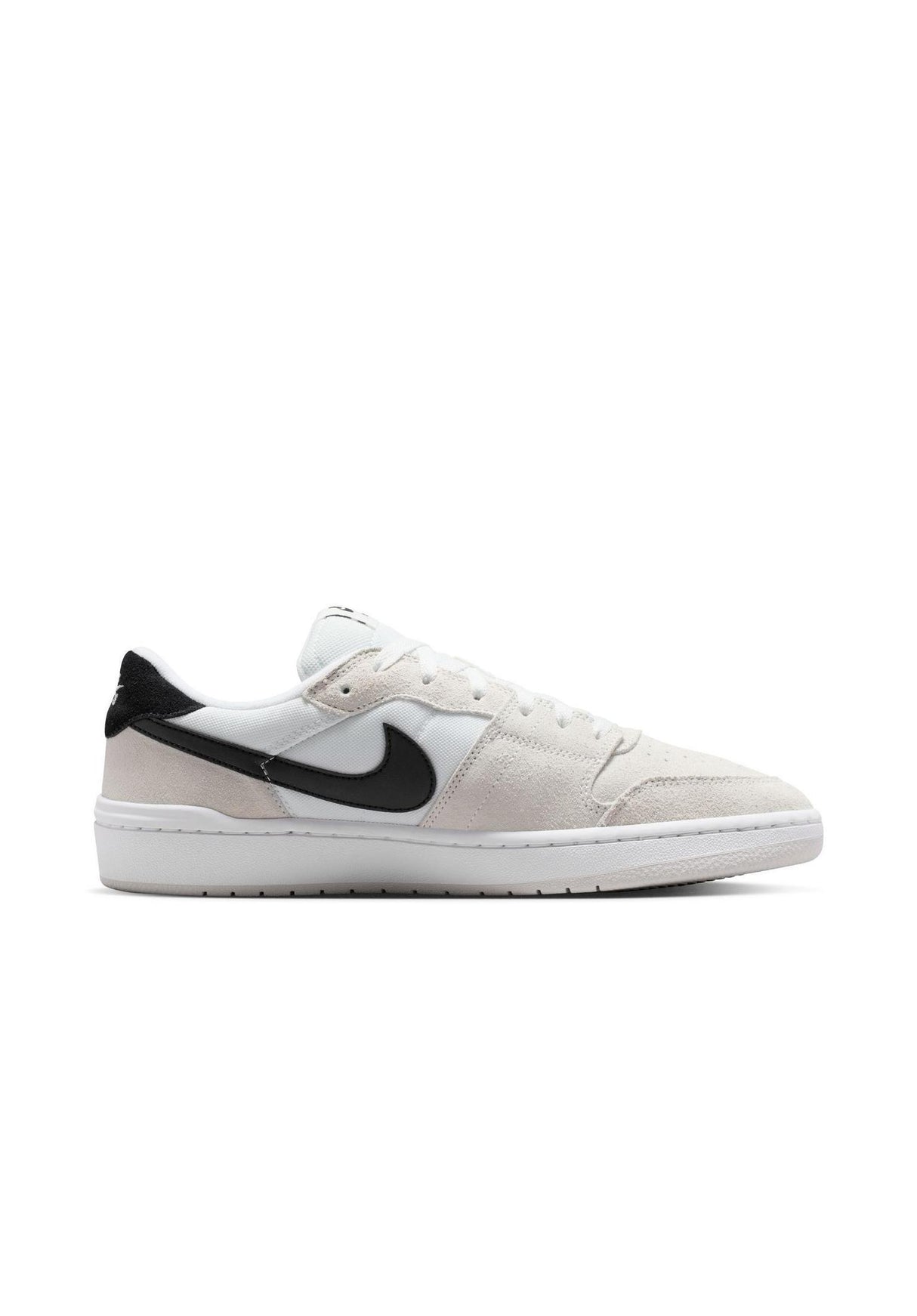 Code 58 white-black-white-black Oberansicht