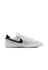 Code 58 white-black-white-black Oberansicht
