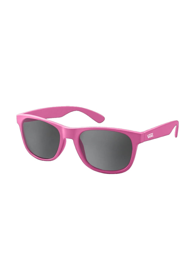 Spicoli 4 pink-fizz Vorderansicht
