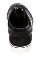 Zoom Stefan Janoski OG black-white Oberansicht