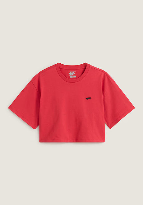 Salton Relax crimsonhaze Vorderansicht