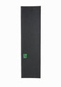Small Logo black-green Vorderansicht