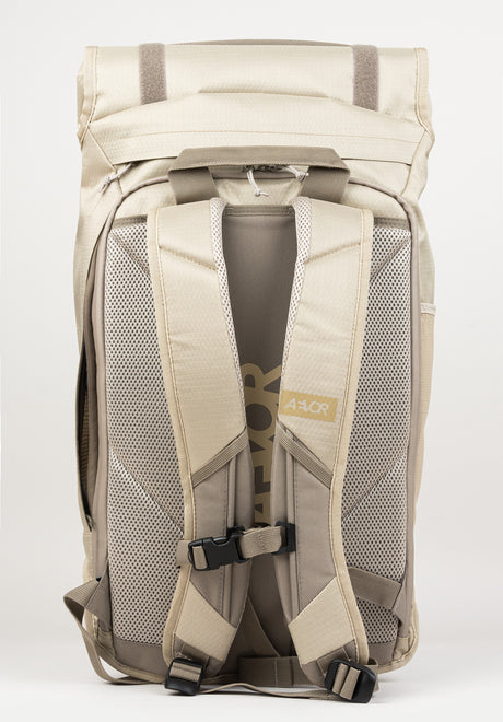 Trip Pack proof-venus Closeup1