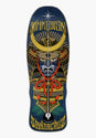 Winkowski Samurai Pro multicolored Vorderansicht