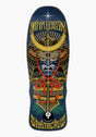 Winkowski Samurai Pro multicolored Vorderansicht