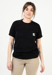 Swantje|169|M