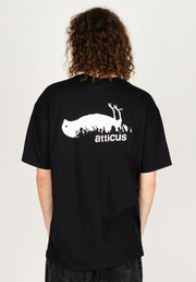 Markus|1.93|XL