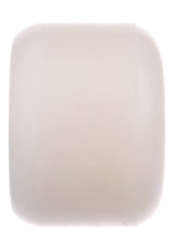 OJ II Elite Combos 95A white Closeup1