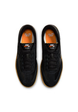 FC Classic black-anthraciteblack-vividorange Closeup1