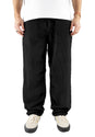 X-tra Baggy Cord black-ko Vorderansicht