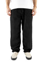 X-tra Baggy Cord black-ko Vorderansicht