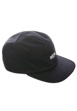 5 Panel black-label Closeup2