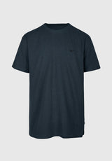 Ligull Boxy 2 bluegraphite-black Vorderansicht