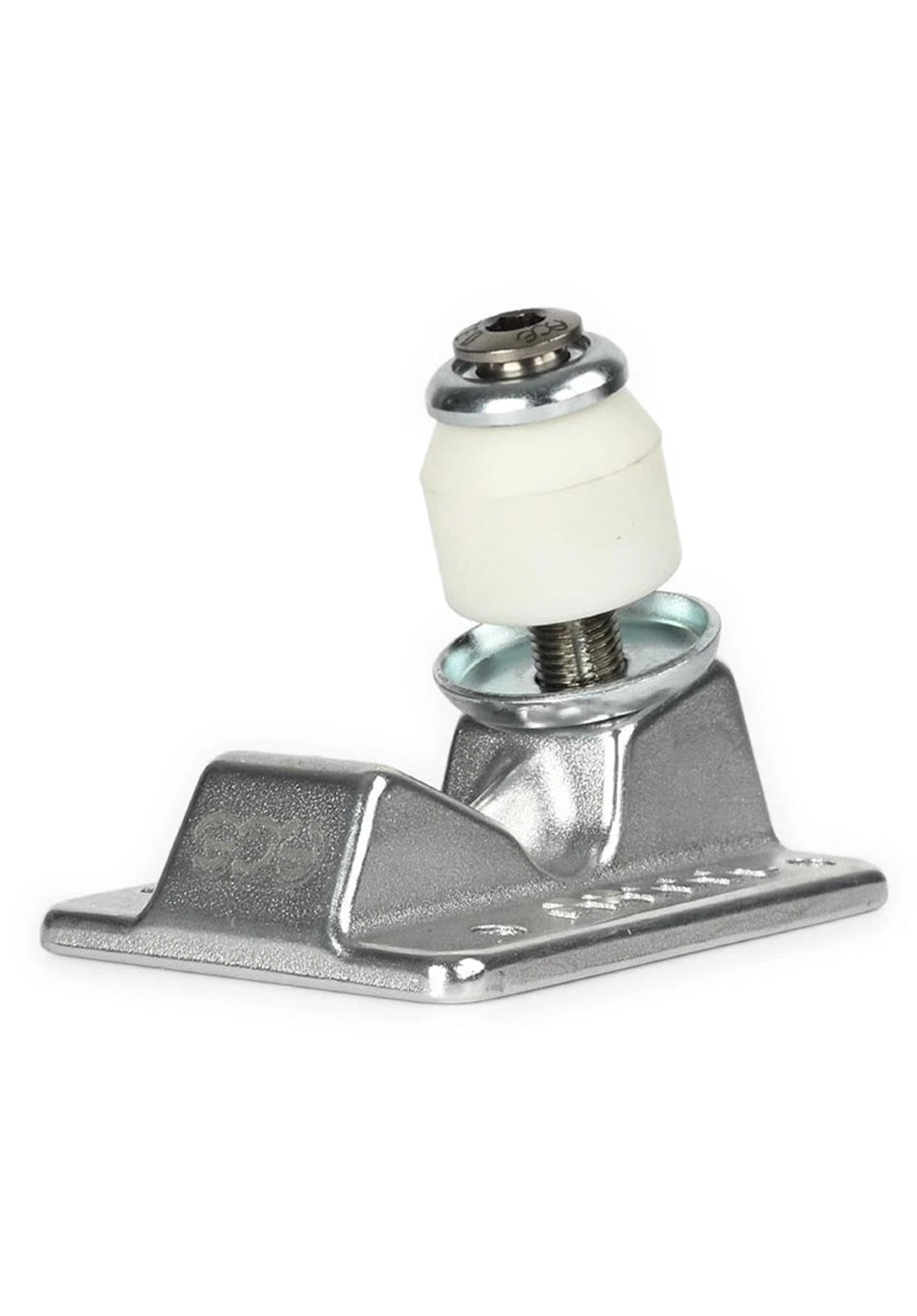 AF1 Inverted Baseplate (includes bushings/washer) Ace Truck in