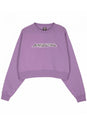 Kelp Strip purplehaze Vorderansicht