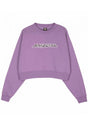 Kelp Strip purplehaze Vorderansicht