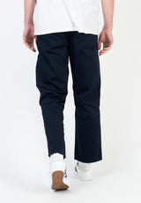 Michel|1,88|32