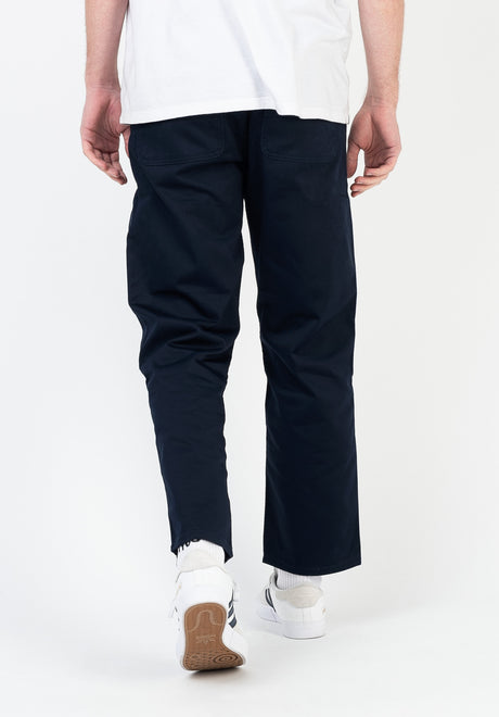 Michel|1,88|32