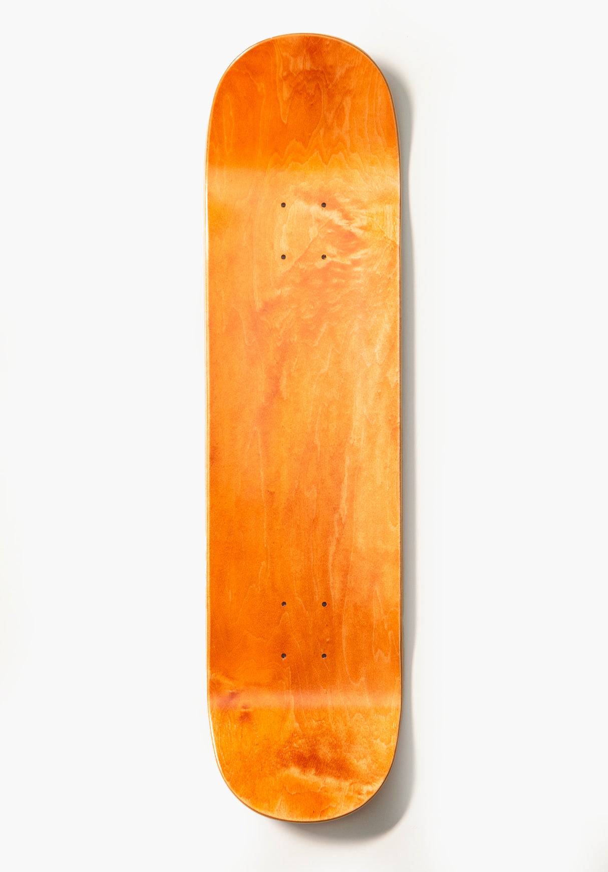 Classic V Twin assorted Rueckenansicht