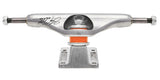 159 Stage 11 Pro SMU Steve Caballero Skate-Aid Sta silver Closeup1