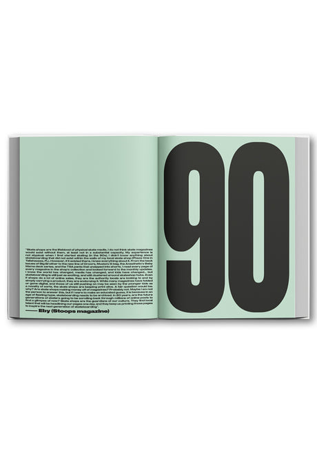 HEART by Lucas Beaufort white Closeup2