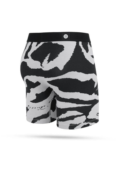 Bengal Out Boxer Brief lilac Vorderansicht