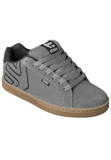 Fader carbon Vorderansicht