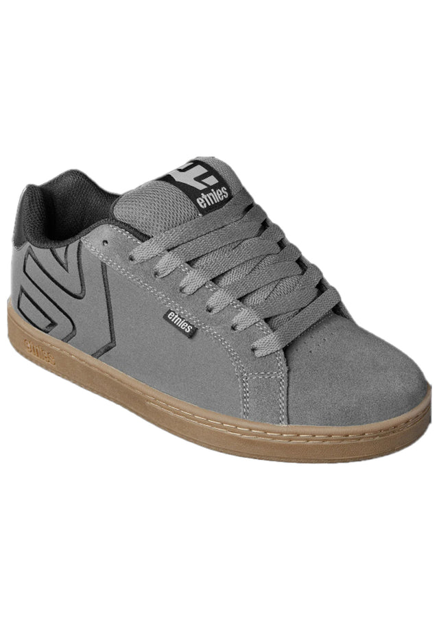 Fader carbon Vorderansicht