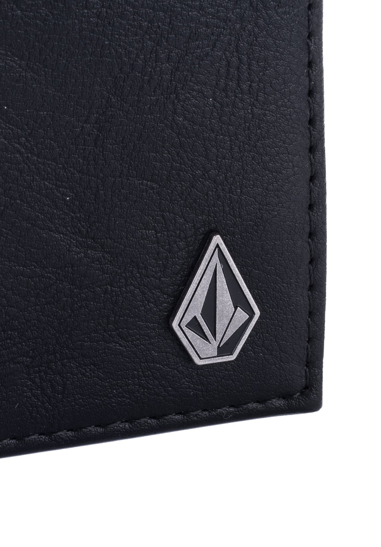 Slim Stone black Closeup1