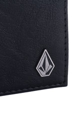 Slim Stone black Closeup1