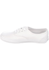 Authentic truewhite Oberansicht