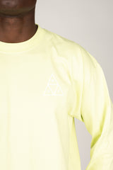 Ibrahim|1.88|XL