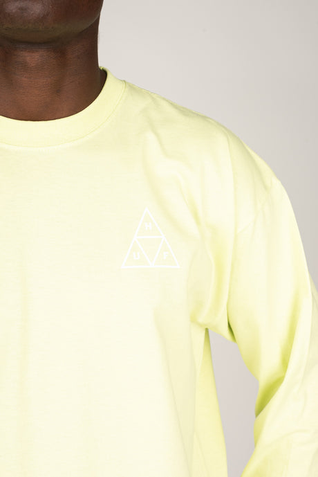 Ibrahim|1.88|XL