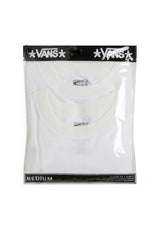 Skate 2 Pack Atiba Haze white Vorderansicht