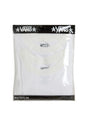 Skate 2 Pack Atiba Haze white Vorderansicht