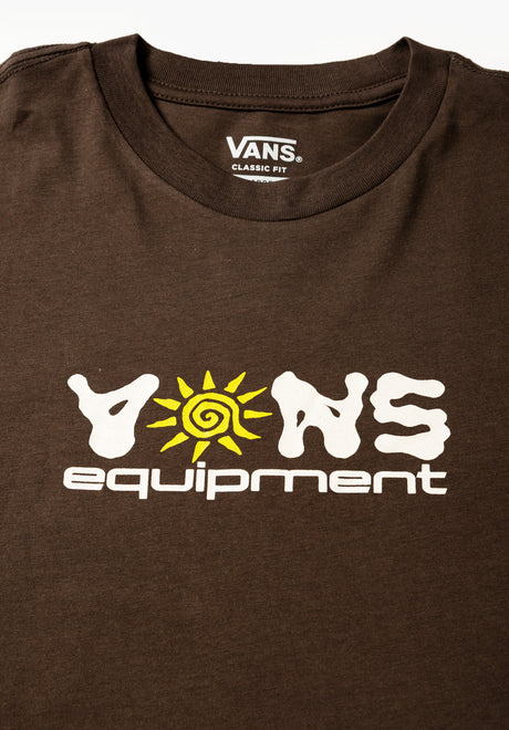 Field Equipment Ls turkishcoffee Rueckenansicht