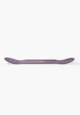 Tonne purple Closeup1