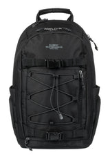 Scheme Skate flintblack Vorderansicht