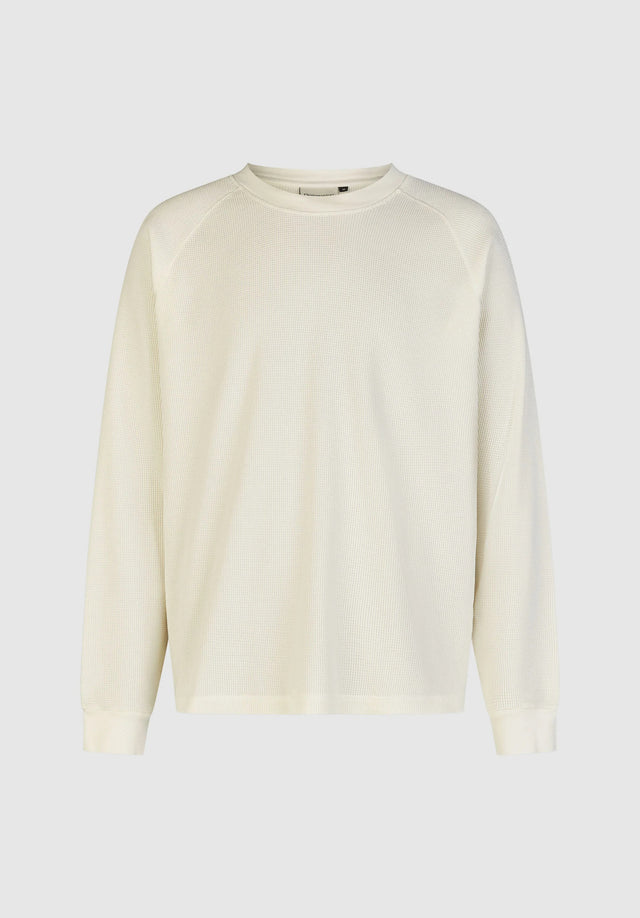 Thermal marshmallow Vorderansicht
