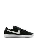 Tennis Classic black-white-white Closeup2