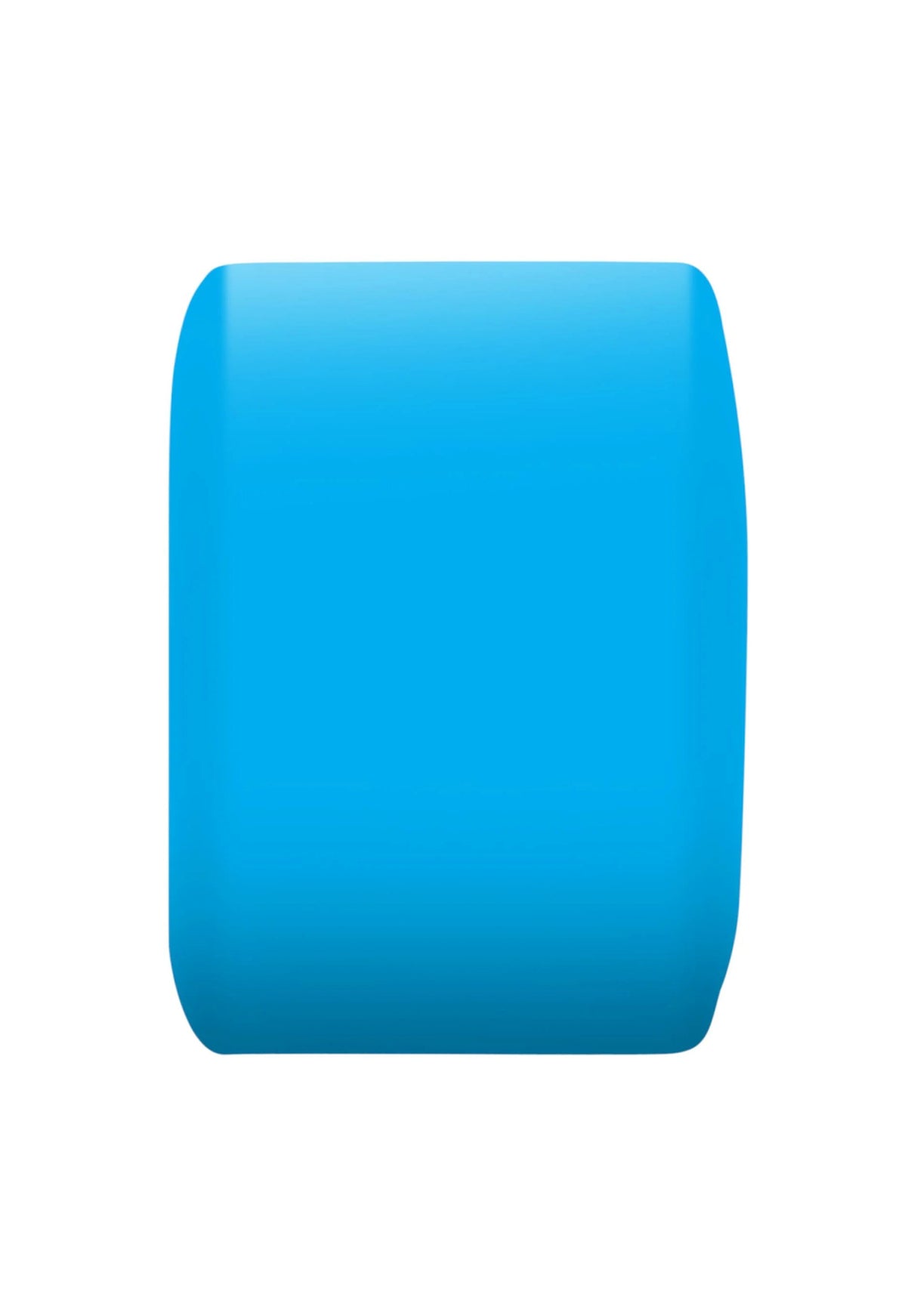 Natas Reissue OG 78A blue Closeup1