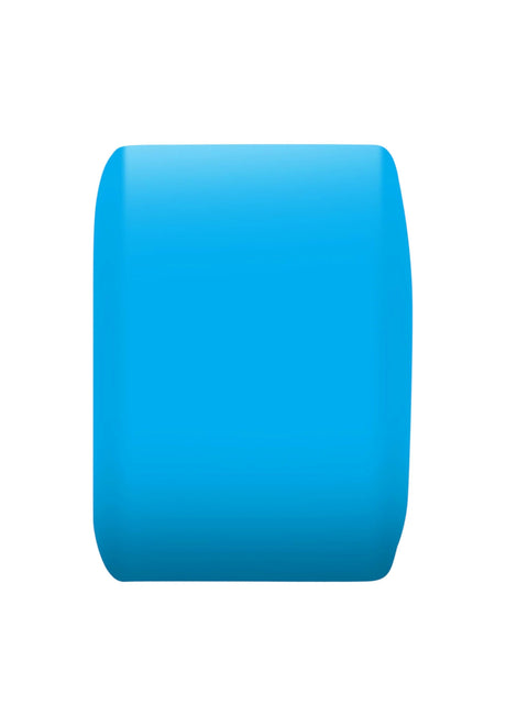 Natas Reissue OG 78A blue Closeup1