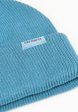 Taos vancouverblue Rueckenansicht